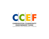 /public/logoimage/1446113836Carrington Community Endowment Fund 02.png